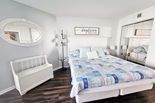 2000 New River Inlet Rd, North Topsail Beach, NC 28460 - Photo 12