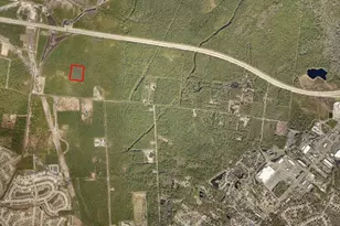 0 Plantation Rd, Wilmington, NC 28411 - Photo 1