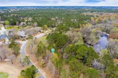 153 River Woods Drive, Wallace, NC 28466 - Photo 1