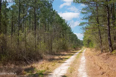 0 Gum Swamp Church Road, Greenville, NC 27834 - Photo 1