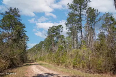 0 Nc-903, Stokes, NC 27884 - Photo 16