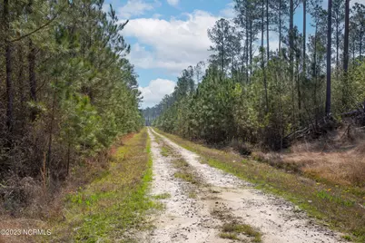 0 Nc-903, Stokes, NC 27884 - Photo 4