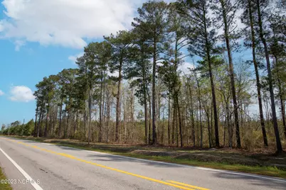 0 Nc-903, Stokes, NC 27884 - Photo 18