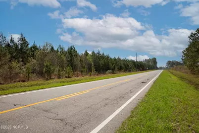 0 Nc-903, Stokes, NC 27884 - Photo 1