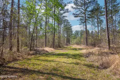 0 Nc-903, Stokes, NC 27884 - Photo 10
