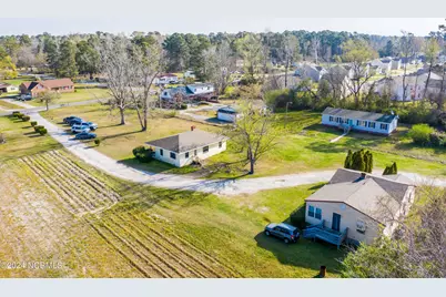 1900 Rockhill Road, Castle Hayne, NC 28429 - Photo 20