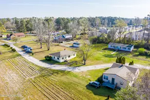 1900 Rockhill Rd, Castle Hayne, NC 28429 - Photo 20