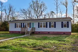 1900 Rockhill Rd, Castle Hayne, NC 28429 - Photo 6