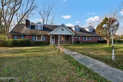 1900 Rockhill Road, Castle Hayne, NC 28429 - Photo 2
