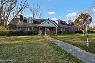 1900 Rockhill Rd, Castle Hayne, NC 28429 - Photo 2
