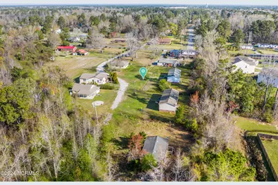 1900 Rockhill Road, Castle Hayne, NC 28429 - Photo 18