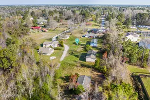 1900 Rockhill Rd, Castle Hayne, NC 28429 - Photo 18