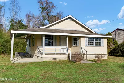 1900 Rockhill Road, Castle Hayne, NC 28429 - Photo 8