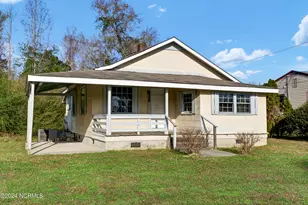 1900 Rockhill Rd, Castle Hayne, NC 28429 - Photo 8