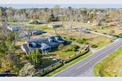 1900 Rockhill Road, Castle Hayne, NC 28429 - Photo 1