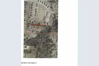 1900 Rockhill Road, Castle Hayne, NC 28429 - Photo 22
