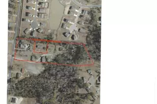 1900 Rockhill Rd, Castle Hayne, NC 28429 - Photo 22