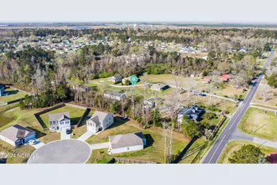 1900 Rockhill Road, Castle Hayne, NC 28429 - Photo 14