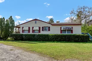 1900 Rockhill Rd, Castle Hayne, NC 28429 - Photo 10