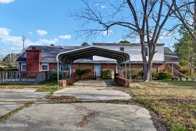 1900 Rockhill Road, Castle Hayne, NC 28429 - Photo 4