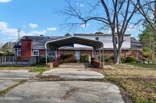 1900 Rockhill Rd, Castle Hayne, NC 28429 - Photo 4