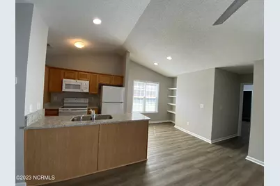 4225 Elizabeth Avenue, New Bern, NC 28562 - Photo 20