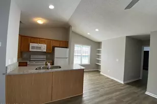 4225 Elizabeth Ave, New Bern, NC 28562 - Photo 20