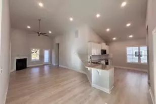 118 Firethorn Cir, Wallace, NC 28466 - Photo 6