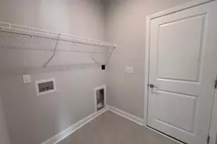 118 Firethorn Cir, Wallace, NC 28466 - Photo 10