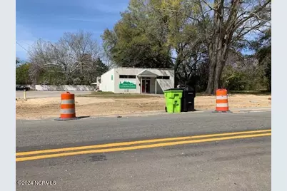 410 J K Powell Boulevard, Whiteville, NC 28472 - Photo 1