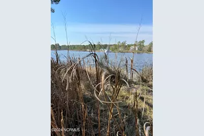Lot 6 Treasure Cay Drive, Belhaven, NC 27810 - Photo 2