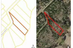 Lot 6 Treasure Cay Dr, Belhaven, NC 27810 - Photo 1