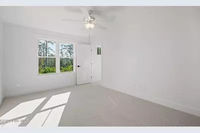 4865 Scarlet Sage Way, Shallotte, NC 28470 - Photo 34