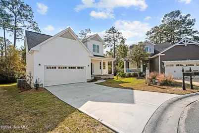 4865 Scarlet Sage Way, Shallotte, NC 28470 - Photo 46
