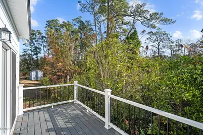 4865 Scarlet Sage Way, Shallotte, NC 28470 - Photo 40