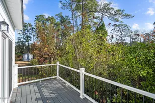 4865 Scarlet Sage Way, Shallotte, NC 28470 - Photo 40
