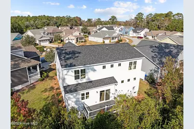 4865 Scarlet Sage Way, Shallotte, NC 28470 - Photo 6
