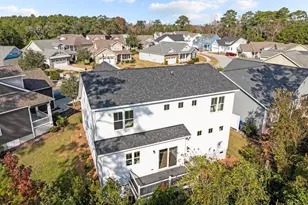 4865 Scarlet Sage Way, Shallotte, NC 28470 - Photo 6