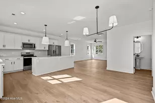 4865 Scarlet Sage Way, Shallotte, NC 28470 - Photo 18