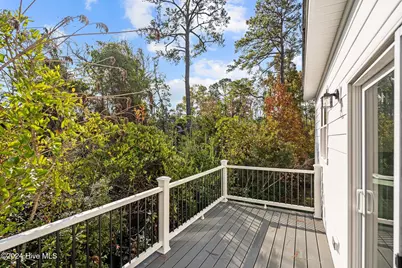 4865 Scarlet Sage Way, Shallotte, NC 28470 - Photo 38