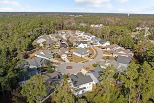 4865 Scarlet Sage Way, Shallotte, NC 28470 - Photo 8