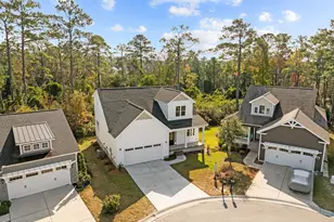 4865 Scarlet Sage Way, Shallotte, NC 28470 - Photo 4