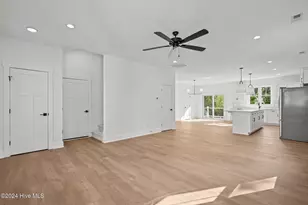4865 Scarlet Sage Way, Shallotte, NC 28470 - Photo 28