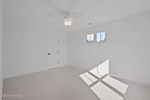 4865 Scarlet Sage Way, Shallotte, NC 28470 - Photo 32