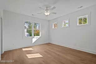 4865 Scarlet Sage Way, Shallotte, NC 28470 - Photo 12