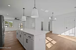 4865 Scarlet Sage Way, Shallotte, NC 28470 - Photo 22