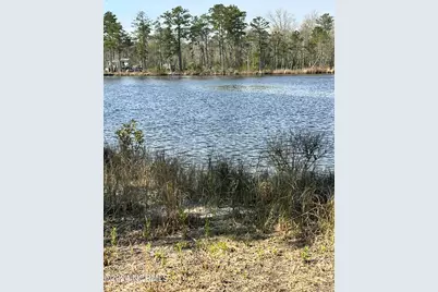 Lot 12 Treasure Cay Drive, Belhaven, NC 27810 - Photo 8