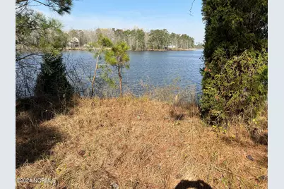 Lot 13 Treasure Cay Drive, Belhaven, NC 27810 - Photo 6