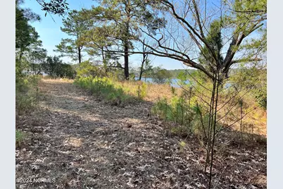 Lot 13 Treasure Cay Drive, Belhaven, NC 27810 - Photo 2