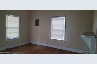 106 Ash Street E, Wilson, NC 27893 - Photo 4